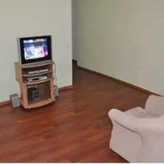 Апартаменты Rishelievskie Apartments детские мероприятия