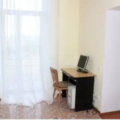 Апартаменты Rishelievskie Apartments удобства в номере