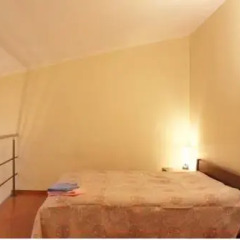 Апартаменты Rishelievskie Apartments спа