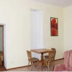 Апартаменты Rishelievskie Apartments удобства в номере фото 2