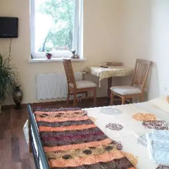 Отель Ezerkiemis Литва, Тракай - отзывы, цены и фото номеров - забронировать отель Ezerkiemis онлайн питание