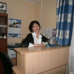 Abrikos Hostel интерьер отеля