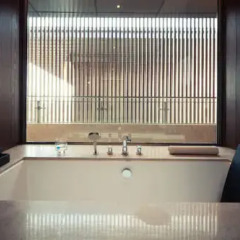 Отель Bay Breeze Hotel Китай, Шэньчжэнь - отзывы, цены и фото номеров - забронировать отель Bay Breeze Hotel онлайн в номере