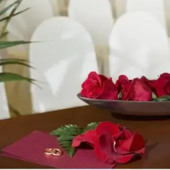 URH Palacio de Oriol Hotel в номере фото 2