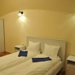 Отель Corvin Hostel Венгрия, Будапешт - отзывы, цены и фото номеров - забронировать отель Corvin Hostel онлайн спа фото 2