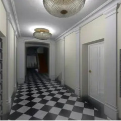 Отель Apartament Centrum HGa - Wierzbowa Польша, Познань - отзывы, цены и фото номеров - забронировать отель Apartament Centrum HGa - Wierzbowa онлайн интерьер отеля