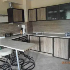 Отель Aparthotel Sunny Beach Hills - Official Rental в номере фото 2