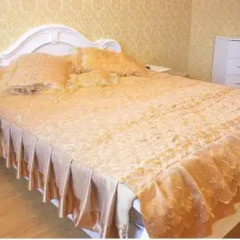 Апартаменты Sweet Home Apartments детские мероприятия