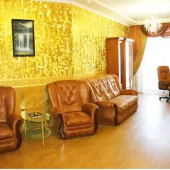 Апартаменты Sweet Home Apartments комната для гостей фото 4