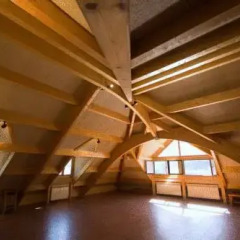 Отель La Casa de Pineta детские мероприятия