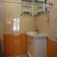 Отель Jelena Bed & Breakfast Сербия, Белград - отзывы, цены и фото номеров - забронировать отель Jelena Bed & Breakfast онлайн в номере