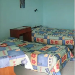 Отель Eli Guest House детские мероприятия фото 2