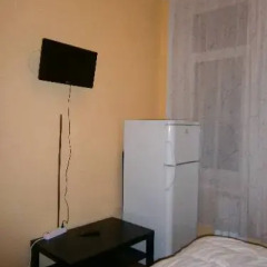 Hostel Stary Zamok удобства в номере
