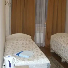 Гостиница V Centre Hotel в Новосибирске 14 отзывов об отеле, цены и фото номеров - забронировать гостиницу V Centre Hotel онлайн Новосибирск в номере