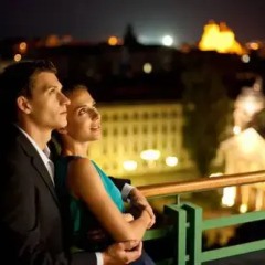 Отель Grand Hotel Sofia Болгария, София - 1 отзыв об отеле, цены и фото номеров - забронировать отель Grand Hotel Sofia онлайн бассейн