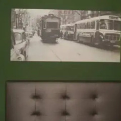 Bcn Eixample Hostel Барселона интерьер отеля фото 2