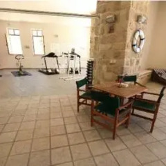 Отель Beit Zaman Hotel & Resort Иордания, Вади-Муса - отзывы, цены и фото номеров - забронировать отель Beit Zaman Hotel & Resort онлайн в номере