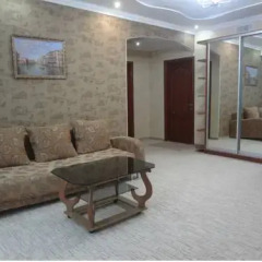 Chaykhana Hotel интерьер отеля