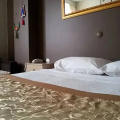 Esra Sultan Petrol Hotel детские мероприятия фото 2