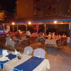 Anahtar Apart Hotel фото 2