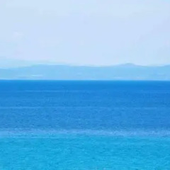 Отель Anna Maria Paradise Греция, Ханиотис - отзывы, цены и фото номеров - забронировать отель Anna Maria Paradise онлайн пляж