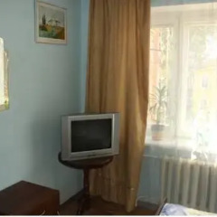 Отель Guest House Pleshanov Ростов Великий удобства в номере