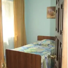 Отель Guest House Pleshanov Ростов Великий комната для гостей фото 4