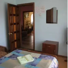 Отель Guest House Pleshanov Ростов Великий комната для гостей фото 5