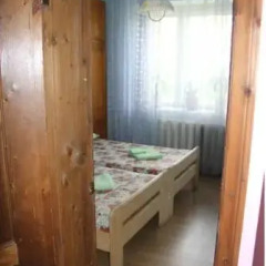 Отель Guest House Pleshanov Ростов Великий сауна