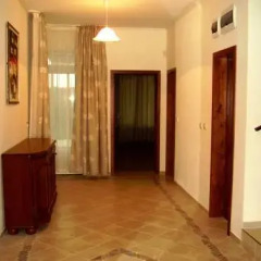 Отель Guest House Rumen интерьер отеля