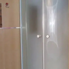 Гостиница на Покровке сауна