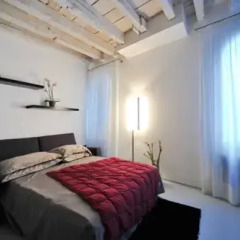 Апартаменты Venetian Apartments San Marco детские мероприятия фото 2