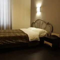 Dubai Hotel комната для гостей фото 2