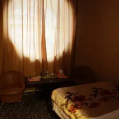 Dubai Hotel спа
