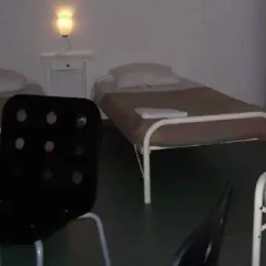 Hotel"Pax" детские мероприятия