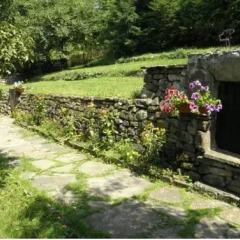 Отель Dzhelepova Guest House- Pool Access Болгария, Боженци - отзывы, цены и фото номеров - забронировать отель Dzhelepova Guest House- Pool Access онлайн фото 20