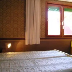Отель Vila Dionis сауна