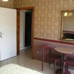 Отель Vila Dionis в номере