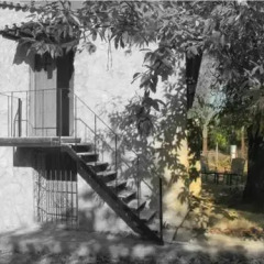 Отель Finca La Viriñuela Фуэнтес-де-Леон фото 2