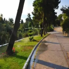 Отель Bomo Tosca Beach фото 7