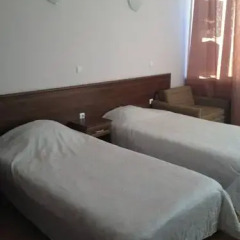 Отель Family Hotel Olimp Болгария, Стара Загора - отзывы, цены и фото номеров - забронировать отель Family Hotel Olimp онлайн комната для гостей фото 2