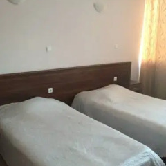 Отель Family Hotel Olimp Болгария, Стара Загора - отзывы, цены и фото номеров - забронировать отель Family Hotel Olimp онлайн комната для гостей фото 5