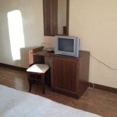 Отель Family Hotel Olimp Болгария, Стара Загора - отзывы, цены и фото номеров - забронировать отель Family Hotel Olimp онлайн удобства в номере фото 2