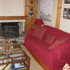 Отель Chalet Dorril Нендаз комната для гостей фото 4
