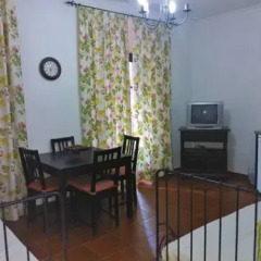 Отель Apartamentos Turisticos Casa Cantillo комната для гостей фото 5