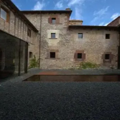 Hotel El Convento de Mave фото 4