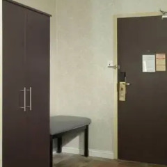 Отель Best Western Primrose Hotel Downtown Канада, Торонто - отзывы, цены и фото номеров - забронировать отель Best Western Primrose Hotel Downtown онлайн парковка