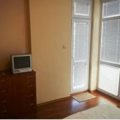 Отель in Elit 3 Apartcomplex Болгария, Солнечный берег - отзывы, цены и фото номеров - забронировать отель in Elit 3 Apartcomplex онлайн удобства в номере