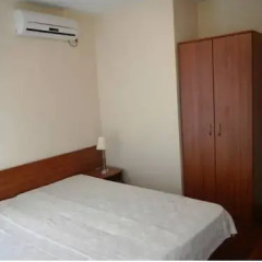 Отель in Elit 3 Apartcomplex Болгария, Солнечный берег - отзывы, цены и фото номеров - забронировать отель in Elit 3 Apartcomplex онлайн комната для гостей