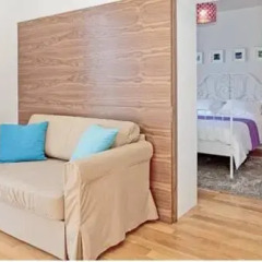 Отель Oporto Home - River Front детские мероприятия